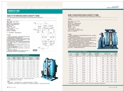 17C极品2区>
                                                   
                                                   <div class=